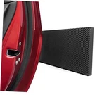 5X Garage Wall Protectors, Car Door & Bumper Guards - Self Adhesive Foam. Fixed Price $27.53.