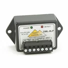 Diablo Controls Dml- 9LP Vehicle Loop Detector Sensor Only. Fixed Price $109.95.