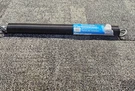 Prime-line Gd 12207 Garage Door Extension Spring 1-19/64'' 22'' 150-LB. Fixed Price $44.00.