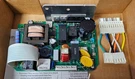 New Genie Overhead Door 36428R.S Excelerator Overdrive Circuit Power Board Oem. Fixed Price $197.05.