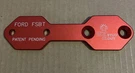 Ford Master Kit Ez Stud Out Small Block Template Only Fsbt Patent Pending. Fixed Price $119.95.