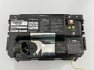 Liftmaster 050ACTWF Garage Door Receiver Logic Board Yellow Learn W/light Socket. Fixed Price $104.50.