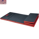 Foldable Eva Mat Anti Fatigue Utility Pad Garage Work Camping Picnic Activities. Fixed Price $45.90.