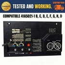 Chamberlain Board 41A5021-1E 41A5021-1I 41A5021-1F 41A5021-1G. Fixed Price $94.05.