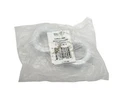 Dura-lift 1" Id X 2" Od Flanged Radial Garage Door Bearing Pack Set Dlabe. Fixed Price $14.90.