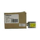 Liftmaster K21-36793 460V Nsmp. Fixed Price $121.00.