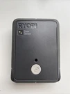 Ryobi Garage Door Opener Sensor GDA500-DS W/ Battery And Mount. Fixed Price $42.75.