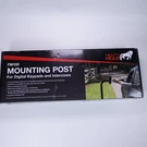 Mighty Mule FM100 Keypad/access Control Mounting Post. Fixed Price $59.99.