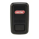 Genie Garage Door Remote Position Sensor Bluetooth Smart Phones App Controller. Fixed Price $53.15.