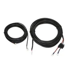 Mighty Mule Gto FM350 MM362 Dual Cable Kit R4074 R4075, Gate Opener Com. Harness. Fixed Price $64.95.