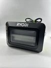 Ryobi Model GD125 Garage Door Opener Head Unit Motor Only. Fixed Price $99.95.