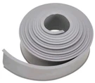 Packs National Hardware 16 Ft. Vinyl Garage Door Weatherstripping 32'TOTAL. Fixed Price $25.00.
