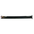 Gd 12321 Garage Door Torsion Spring 0.250 In. X 28 Gold Painted End. Fixed Price $84.79.