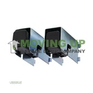 Marantec 97246 Safety Sensor Kit Garage Door Opener. Fixed Price $63.76.