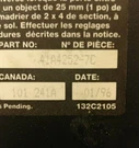 Liftmaster & 41A4252-7C Logic Board Mail In Repair Service Only. Fixed Price $40.95.