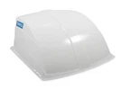 Roof Cover White Fresh Air Ventilation Light Camco 21014 Designed Allow. Fixed Price $74.99.