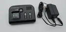 Chamberlain Myq Agdmev/c 7451 Door Monitor. Fixed Price $24.99.