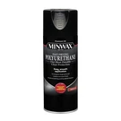 Minwax Fast Drying Polyurethane Spray, 11.5 Ounce (pack Of 1), Gloss. Fixed Price $18.56.