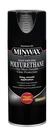 Minwax 11.5 Oz Polyurethane Wood Finish Aerosol Semi Gloss Clear Protection. Fixed Price $14.49.