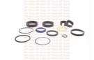 Genie 48406GT, Seal Kit (boom Extension Lift Cylinder) Z30/20N, Z34/22DC. Fixed Price $222.00.