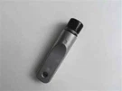 Gto SW3000XLS/SW3200XLS Parts - R4886 Black Front Mount For Swing Gate Operators. Fixed Price $54.95.