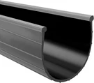 Replacement Wayne Dalton Garage Door Bottom Weather Seal 20 Feet, Black. Fixed Price $30.10.