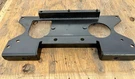 Paccar A24-6116 (rev C) Kenworth W900 Peterbilt 367 388 389 567 589 Crossmember. Fixed Price $600.00.