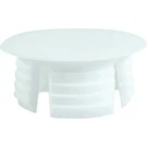 Ado In. Long Nose Plastic Insulation Plug (500-PACK) LS-100. Fixed Price $107.56.