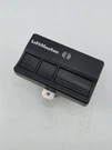 Button Liftmaster Garage Opener Remote 1573 Tested And Works With Clip. Fixed Price $11.99.