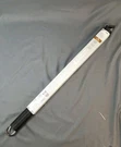 Stanley /national Hdwe. Garage Door Extension Spring, 25" 160LBS. # 7690. Fixed Price $34.00.