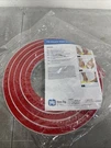 Pig Silicone Water Barrier Adhesive Peel & Stick Flood Leak Dam Replacement. Fixed Price $28.80.