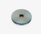 / C61400100GT Oem Genie Pulley STEEL,3. Fixed Price $105.00.
