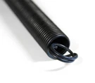 Garage Door Extension Springs For 8' High Overhead - Select Weight. Fixed Price $64.00.