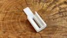 Sommer Wireless Remote Wall Holder - Garage Door Opener Controller Hanger Mount. Fixed Price $9.99.