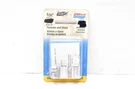 National N283-895, V3231 Furrule & Stop Kit Nos. Fixed Price $7.61.