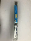 ES130ESSC-BG1 Genie Extension Spring With Safety Cable 130LB Garage 193026. Fixed Price $12.95.