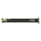Prime-line Gd 12315 Garage Spring,steel 54DR49. Fixed Price $76.73.