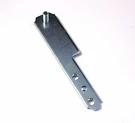Genie Garage Door Opener Part # 34540A.S Rail Strap For Chain And Excelerator. Fixed Price $11.29.