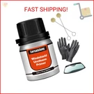 Lersaisfany Windshield Primer Kit - Single Step Urethane Adhesion Promoter Fas. Fixed Price $22.34.