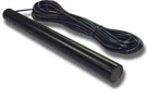 Gto FM141 Exit Wand Vehicle Sensor - 150' Feet Lead. Fixed Price $250.00.