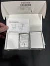 Alarm.com ADC-IS-200-IQ Image Sensor Qolsys. Fixed Price $39.99.