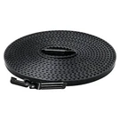 Upgraded Drive Belt 41A5434-11A For 7FT Chamberlain Craftsman Garage Door. Fixed Price $54.99.