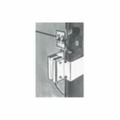 Edwards Signaling 1092A-L Garage Door Track Mount Kit. Fixed Price $59.57.
