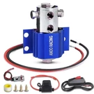 Front Line Lock Kit Heavy Duty Type Roll Control For Brakes/.... Fixed Price $50.02.