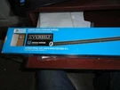One Everbilt 90LBS Garage Door Extension Springs Universal Hardware 707-239. Fixed Price $27.51.
