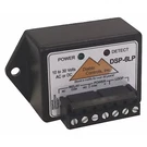 Diablo Controls DSP-6-LP Vehicle Detector, 110VAC. Fixed Price $169.99.